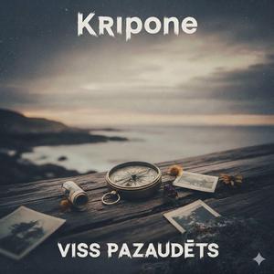 Viss Pazaudēts