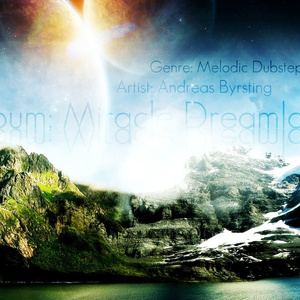 Dare to Dream (Full Version)