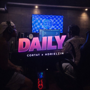 DAILY