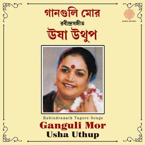 Ganguli Mor Soibaleri Dal