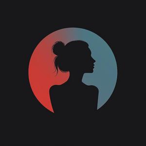 You Walk Through Time