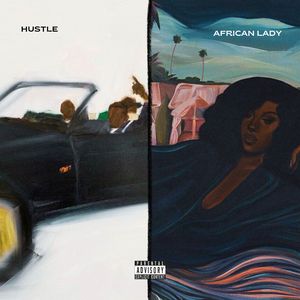 Hustle