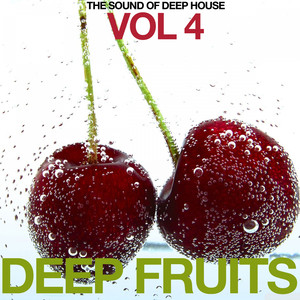 Cryps and Crime (Le Maison Mix)