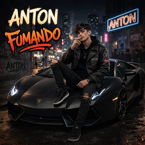 Fumando (Remaster 2026)