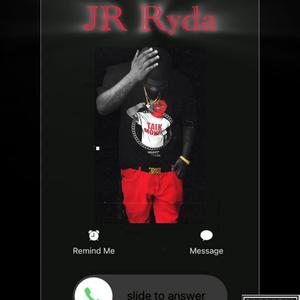 No Good (feat. Dana Dane)