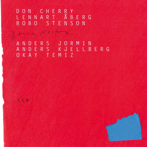 What Reason Could I Give