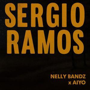 Sergio Ramos (feat. Aiyo)