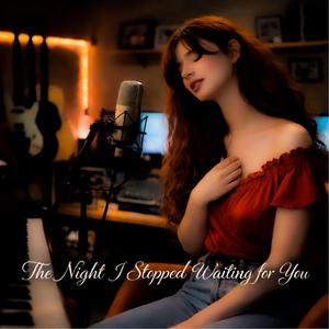 This Is Where I Begin Again