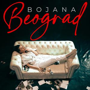 Beograd