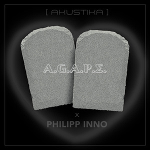 A.G.A.P.E. [Akustika]