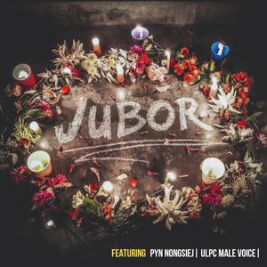 Jubor
