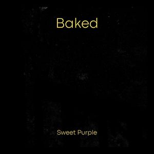Baked