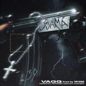 Osama (feat. Mi368)