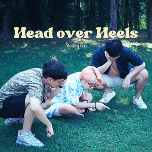 Head over Heels (Instrumental)