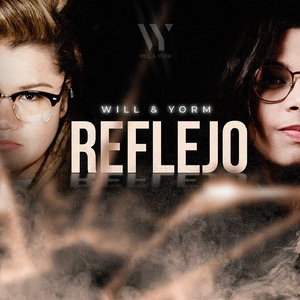 Reflejo