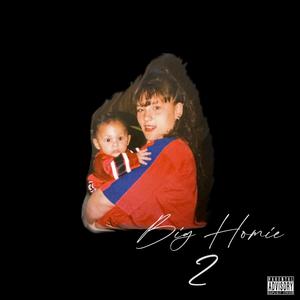 Come With Me (feat. NICHO)