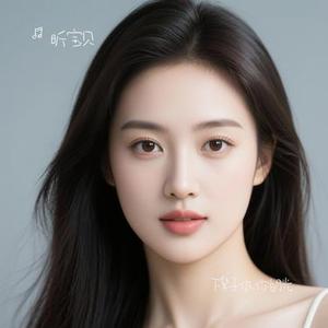 下辈子做你白月光 (Cover 窝窝)