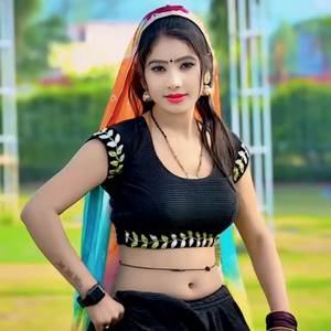 Garmi Tej Pade Sasu Ka