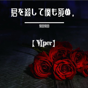 【VIper】