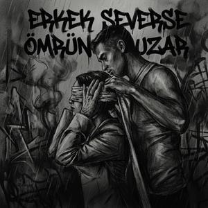 Ölürsen iltifatımdan