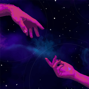 NEBULOSA