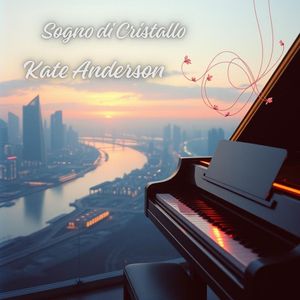 Senzazioni di Serenita