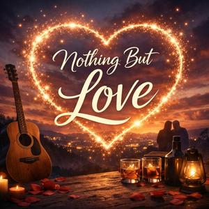 Mama, It Came From You