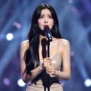 아직 숨 쉬고 있어