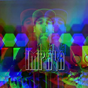 Impala
