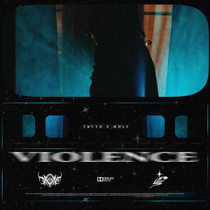 VIOLENCE (Clean)
