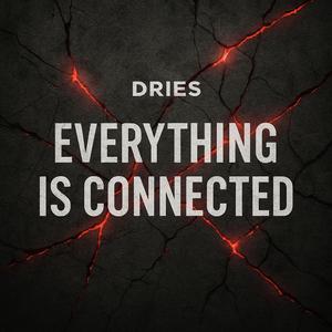 Everything is connected