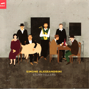 Il gobbo del quarticciolo