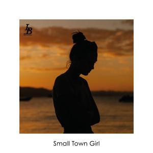 Small Town Girl