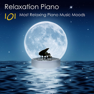 Spa Music Relaxation