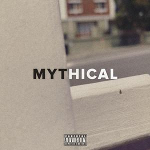 Mythical