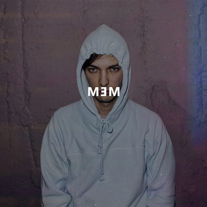 Мем (Original Mix)