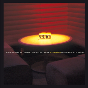 Give Me Your Love (Crazy ***** Rework)