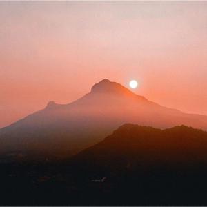 Arunachala
