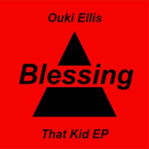 BLESSING (I CANT HEARING)