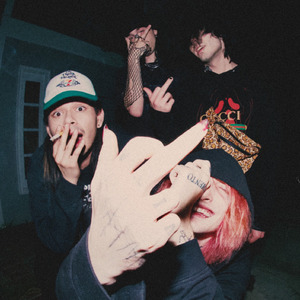 I Let You Beat Me in DDR