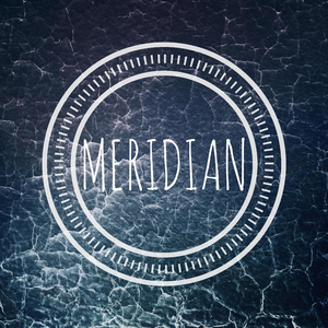 Meridian