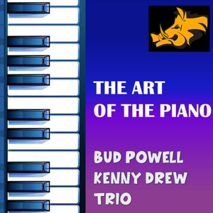 Come Rain or Come Shine (From : St. Louis Woman)