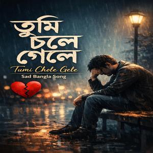 তুমি চলে গেলে নাসিম খান