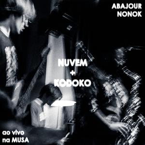 Kodoko (ao vivo na MUSA)