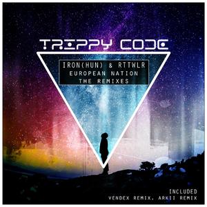 European Nation (Arkii Remix)