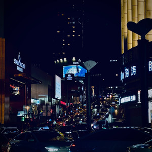 凌晨 FREESTYLE（prod.AHIS)