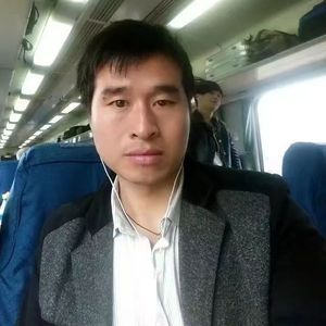 想你念你曾春望到冬不知你何时归来