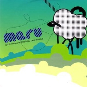 Babyfood Love (Sulumi  Childhood Love Remix)