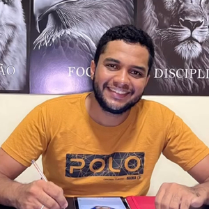 Premiações