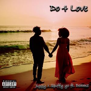 Do 4 Love